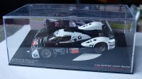 Лот: 4961981. Фото: 2. Aston Martin B09/60 Le Mans 2010... Моделизм
