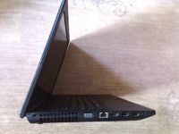 Лот: 20836939. Фото: 3. Ноутбук Lenovo G500 ivy bridge. Компьютеры, оргтехника, канцтовары
