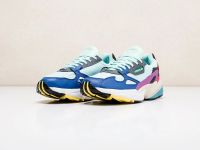 Лот: 17096835. Фото: 2. Кроссовки Adidas Falcon W (18775... Женская обувь