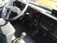 Лот: 6122799. Фото: 6. КАМАЗ Вахта
