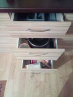 Лот: 11347340. Фото: 2. Кухня. Кухонная мебель