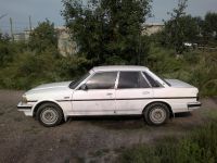 Лот: 2838789. Фото: 5. Toyota Mark II