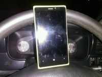 Лот: 8738875. Фото: 4. Nokia Lumia 920