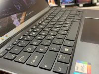 Лот: 17716193. Фото: 3. Asus UX435EA (14"/Intel Core i5-1135G7... Компьютеры, оргтехника, канцтовары