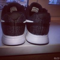 Лот: 9368420. Фото: 3. Nike Lunarlaunch. Одежда, обувь, галантерея