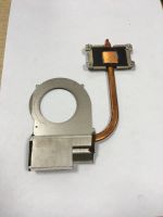 Лот: 11891732. Фото: 2. Радиатор DNS 0137550 FCN3TTwHTA00E03C. Комплектующие