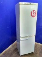 Лот: 11817031. Фото: 2. Холодильник bosch kgv 3605 (01067516... Крупная бытовая техника