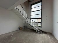 Лот: 25431479. Фото: 11. 5-комн. и более дом , коттеджный...
