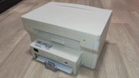 Лот: 18632528. Фото: 3. МФУ Xerox WorkCentre 3119 отс... Компьютеры, оргтехника, канцтовары