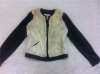 Лот: 8575441. Фото: 7. Куртка женская