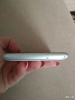 Лот: 10802755. Фото: 2. Нокиа Люмия 925, Nokia Lumia 925... Смартфоны, связь, навигация