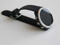 Лот: 16195000. Фото: 6. Garmin Forerunner 645 Black Ref...