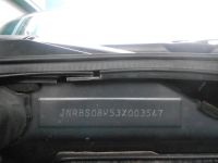 Лот: 10410518. Фото: 7. Продам Автомобиль ИнфинитиFX45