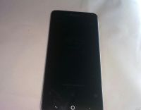 Лот: 12995272. Фото: 2. ZTE Blade A610. Смартфоны, связь, навигация