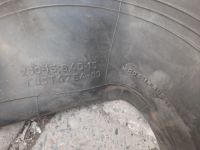 Лот: 20235440. Фото: 2. Камера R15. Шины, Диски