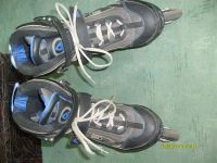 Лот: 977453. Фото: 3. Ролики Active р.45-46. Красноярск