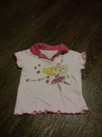 Лот: 6947488. Фото: 7. Пакет вещей 86-92 см. (боди, колготки...