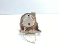 Лот: 25237850. Фото: 4. Фильтр КПП Nissan Primera 2002... Красноярск