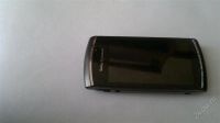 Лот: 2458959. Фото: 3. Sony Ericsson Vivaz pro u8i. Красноярск