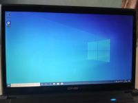 Лот: 16688867. Фото: 11. Игровой ноутбук i7 GT645M