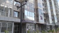 Лот: 25522846. Фото: 4. Тонировка лоджий, окон, балконов... Красноярск