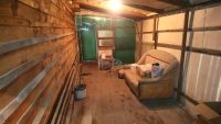 Лот: 12785840. Фото: 17. Продается дом 60 кв.м. 12 сот...