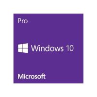 Лот: 12050429. Фото: 2. Windows 11\10 PRO (электронный... Компьютерные игры, игровые аккаунты, ПО