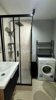 Лот: 25667926. Фото: 20. 1-комн. квартира , Красноярск...