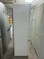 Лот: 25720473. Фото: 4. Холодильник (05154). Красноярск
