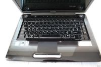 Лот: 15767520. Фото: 2. Ноутбук Toshiba Satellite A300-15J... Компьютеры, ноутбуки, планшеты