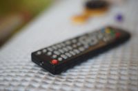 Лот: 4023729. Фото: 5. Sony nex-5nk c объективом 18-55mm...