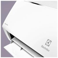 Лот: 20411417. Фото: 2. Кондиционер Electrolux EACS-18HF... Тепловое оборудование, климат
