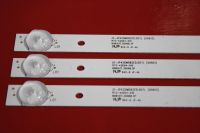 Лот: 20762834. Фото: 5. 1211 p-11 LED String Новый комплект...