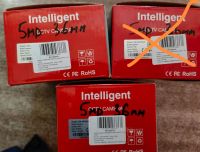 Лот: 25662803. Фото: 4. камера видеонаблюдения. Красноярск