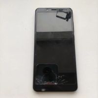 Лот: 16851505. Фото: 3. Xiaomi Redmi Note 5 4/64. Красноярск