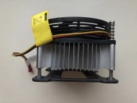Лот: 25705429. Фото: 2. Кулер Cooler Master DB69GDSB0L... Комплектующие