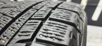 Лот: 24638644. Фото: 2. 205/55R16 91Q Yokohama Ice Guard... Шины, Диски