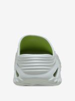 Лот: 25366710. Фото: 3. Сабо мужские Crocs Echo Wave... Красноярск