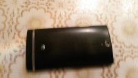 Лот: 6064791. Фото: 3. Смартфон Sone Xperia" S. Красноярск