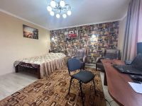 Лот: 25849683. Фото: 15. 4-комн. дом , посёлок городского...