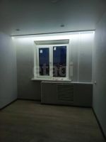 Лот: 25365523. Фото: 9. 1-комн. комната , Красноярск Солнечный...