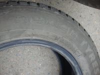 Лот: 16756481. Фото: 6. 195/65/15 Nokian TYRЕS Nordman-7...