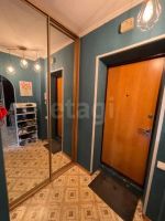 Лот: 25415268. Фото: 11. 1-комн. квартира , Дорожная улица...