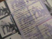 Лот: 7835760. Фото: 4. LP - В.Высоцкий & М.Влади (состояние...