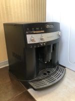 Лот: 17583622. Фото: 2. кофемашина delonghi magnifica. Мелкая бытовая техника