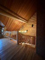 Лот: 24561734. Фото: 11. Кирза с. Обская ул., 17