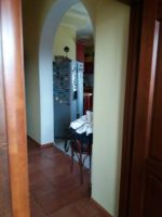 Лот: 14713216. Фото: 15. Продам коттедж в Центральном районе...