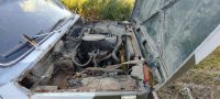 Лот: 18065494. Фото: 3. Автомобиль. Красноярск