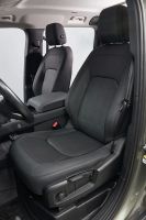 Лот: 22216784. Фото: 14. Land Rover Defender 2020