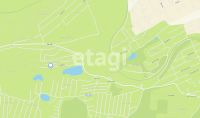 Лот: 25289999. Фото: 17. 2-комн. дача , садоводческое некоммерческое...
